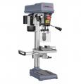  CORMAK Z7016 Vario